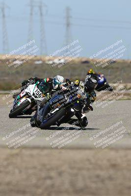 media/Mar-23-2025-TrackDaz (Sun) [[88a7749186]]/A Group/2pm (Cotton Corners)/